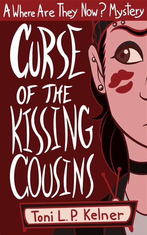 Inherited Misfortune: The Science Behind the Cousins Curse